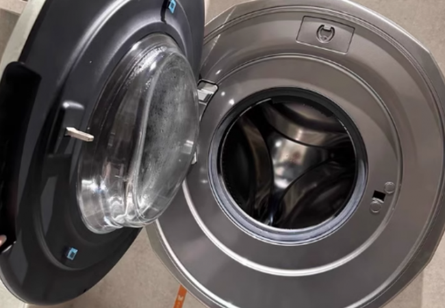 内衣洗衣机能洗干净吗？2026年最建议买的内衣洗衣机品牌分享！小吉、希亦、小熊等值得买的品牌揭秘