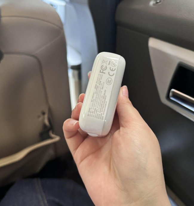 哪款充电宝不伤苹果手机？盘点2026年不伤电池充电宝品牌