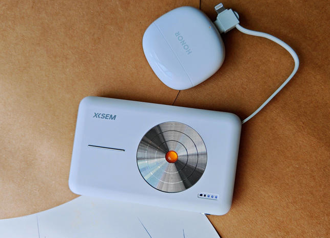 哪款充电宝不伤苹果手机？盘点2026年不伤电池充电宝品牌