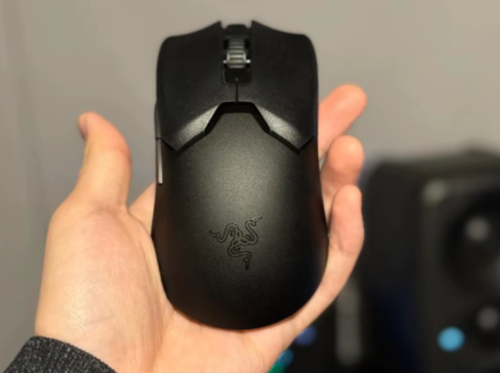 2026年立式鼠标哪个牌子好？推荐10款舒适又实用的人体工学鼠标新选择，立式鼠标选购看这篇！