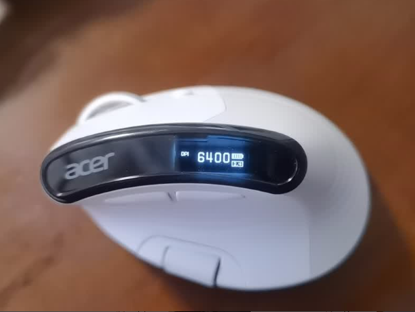 2026年立式鼠标哪个牌子好？推荐10款舒适又实用的人体工学鼠标新选择，立式鼠标选购看这篇！