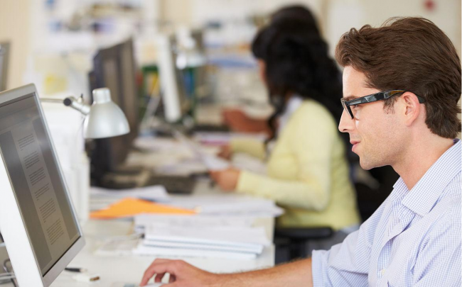 2026年立式鼠标哪个牌子好？推荐10款舒适又实用的人体工学鼠标新选择，立式鼠标选购看这篇！