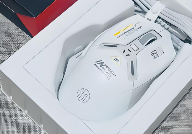 2026年立式鼠标哪个牌子好？推荐10款舒适又实用的人体工学鼠标新选择，立式鼠标选购看这篇！