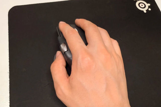 2026年立式鼠标哪个牌子好？推荐10款舒适又实用的人体工学鼠标新选择，立式鼠标选购看这篇！