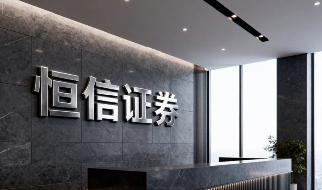 多数人误解了配资的真正风险来源：从筛选逻辑看股票配资平台哪个更靠谱