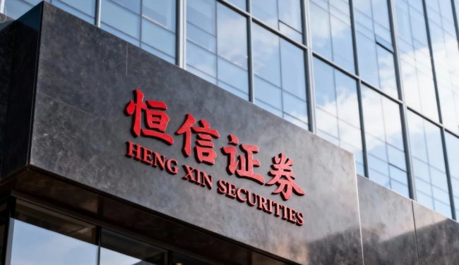 为什么越来越多投资者开始重新评估股票配资的合法性？