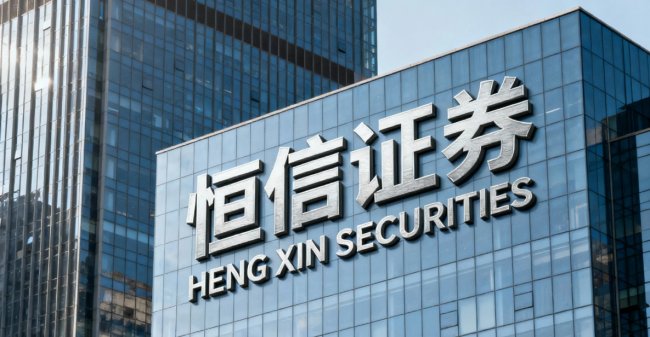 为什么越来越多投资者开始重新评估配资炒股的风险控制方式？