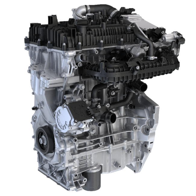 零跑D19上市，浩思动力BHE15混动平台赋能增程动力升级