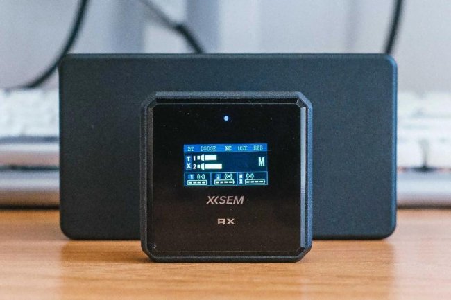 无线麦克风哪个牌子的好？领夹麦克风十大品牌排行榜，轻松选购！