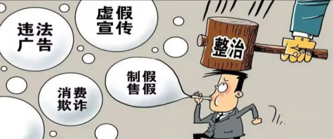 无线麦克风哪个牌子的好？领夹麦克风十大品牌排行榜，轻松选购！