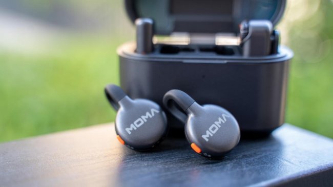 无线麦克风哪个牌子的好？领夹麦克风十大品牌排行榜，轻松选购！