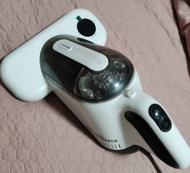 除螨仪哪个牌子好,价格多少？到底该不该买除螨仪呢？全价位各大除螨仪品牌详细对比！建议收藏！