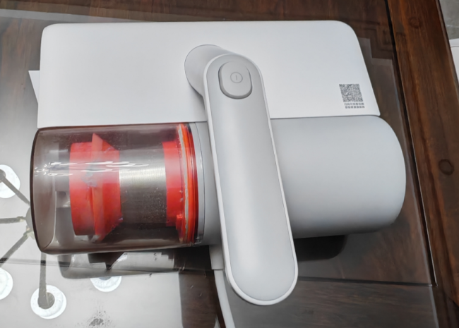 除螨仪哪个牌子好,价格多少？到底该不该买除螨仪呢？全价位各大除螨仪品牌详细对比！建议收藏！