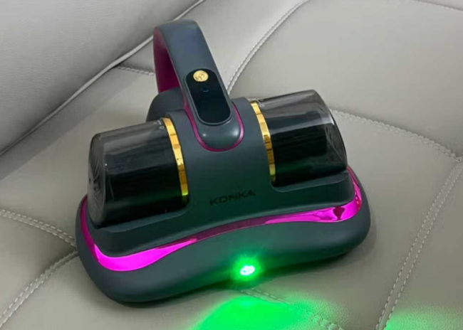 除螨仪哪个牌子好,价格多少？到底该不该买除螨仪呢？全价位各大除螨仪品牌详细对比！建议收藏！