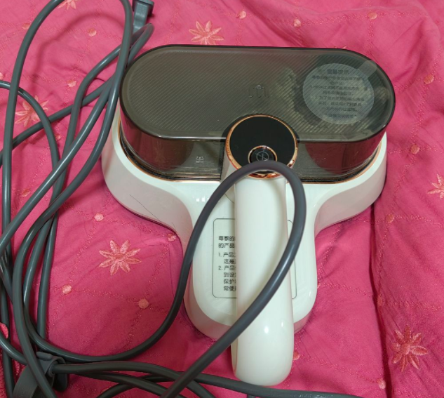 除螨仪哪个牌子性价比高质量好一点？除螨仪有必要买贵的吗？希亦/友望等多款除螨仪全面测评对比