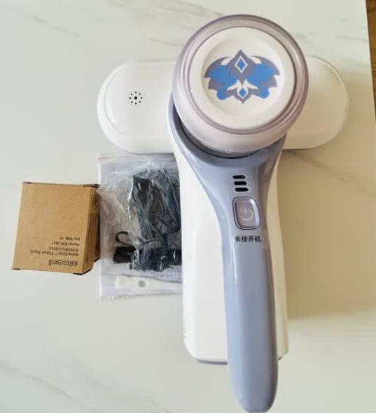 除螨仪哪个牌子性价比高质量好一点？除螨仪有必要买贵的吗？希亦/友望等多款除螨仪全面测评对比