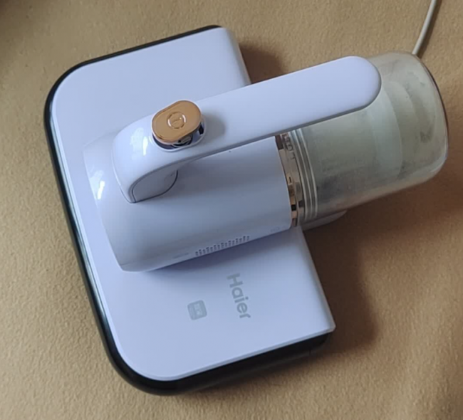 除螨仪哪个牌子性价比高质量好一点？除螨仪有必要买贵的吗？希亦/友望等多款除螨仪全面测评对比