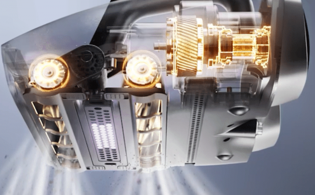 除螨仪哪个牌子性价比高质量好一点？除螨仪有必要买贵的吗？希亦/友望等多款除螨仪全面测评对比