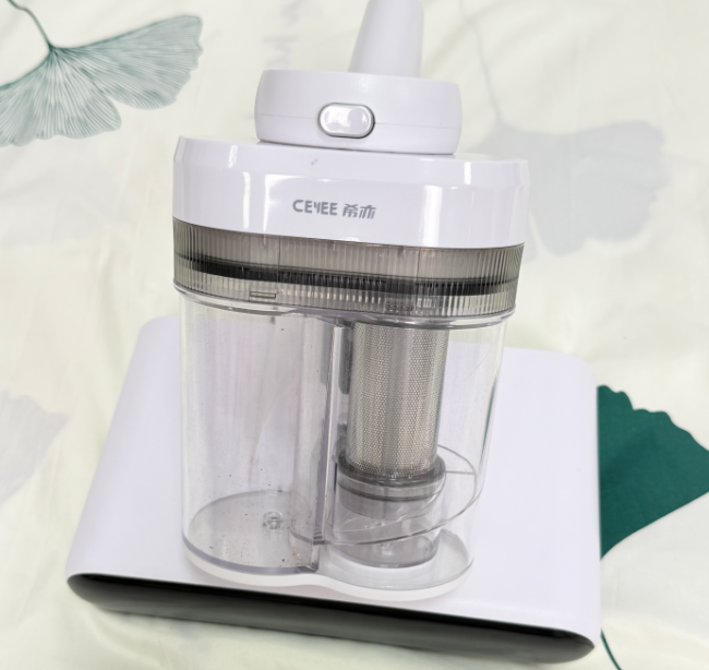 除螨仪哪个牌子性价比高质量好一点？除螨仪有必要买贵的吗？希亦/友望等多款除螨仪全面测评对比