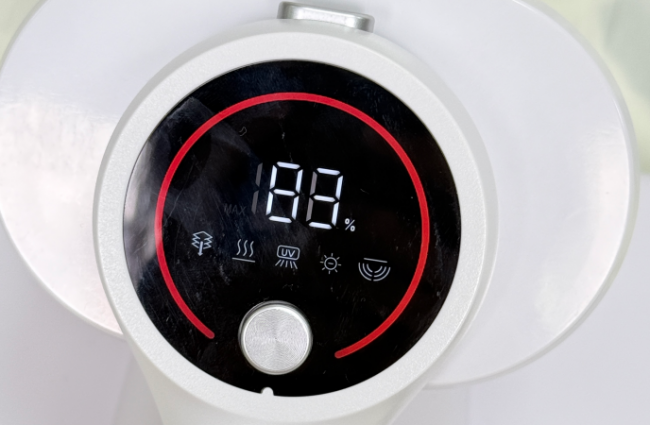 除螨仪哪个牌子性价比高质量好一点？除螨仪有必要买贵的吗？希亦/友望等多款除螨仪全面测评对比