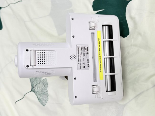 除螨仪哪个牌子性价比高质量好一点？除螨仪有必要买贵的吗？希亦/友望等多款除螨仪全面测评对比