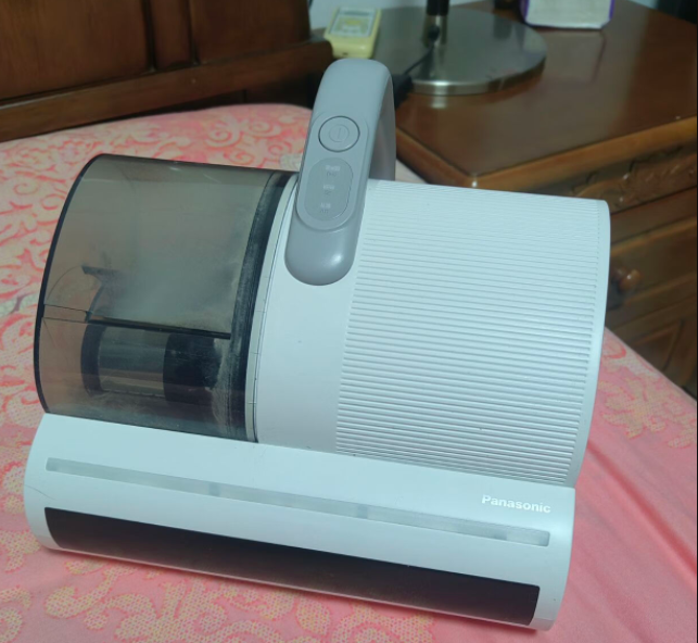 除螨仪哪个牌子性价比高质量好一点？除螨仪有必要买贵的吗？希亦/友望等多款除螨仪全面测评对比