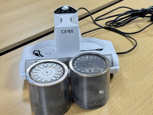 除螨仪啥牌子好用？米家除螨仪建议入手吗值得买吗？除螨仪推荐，权威排行榜前十名完整榜单！