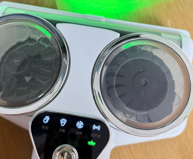 除螨仪啥牌子好用？米家除螨仪建议入手吗值得买吗？除螨仪推荐，权威排行榜前十名完整榜单！