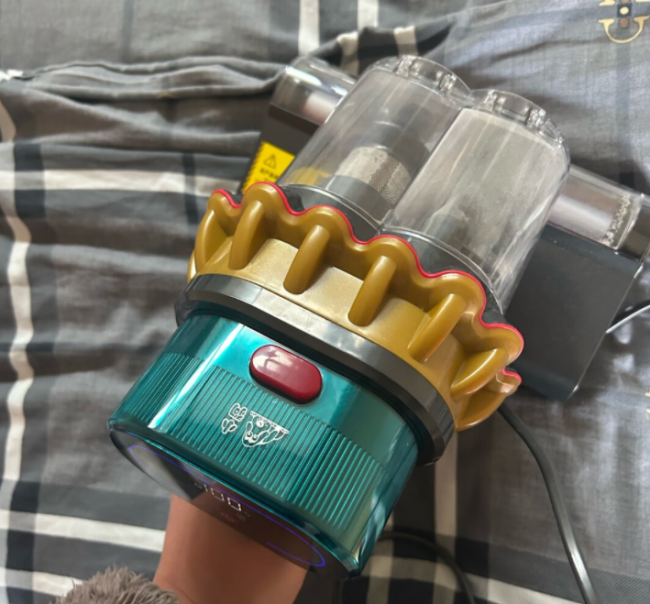 除螨仪啥牌子好用？米家除螨仪建议入手吗值得买吗？除螨仪推荐，权威排行榜前十名完整榜单！