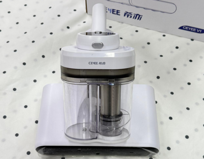 除螨仪啥牌子好用？米家除螨仪建议入手吗值得买吗？除螨仪推荐，权威排行榜前十名完整榜单！