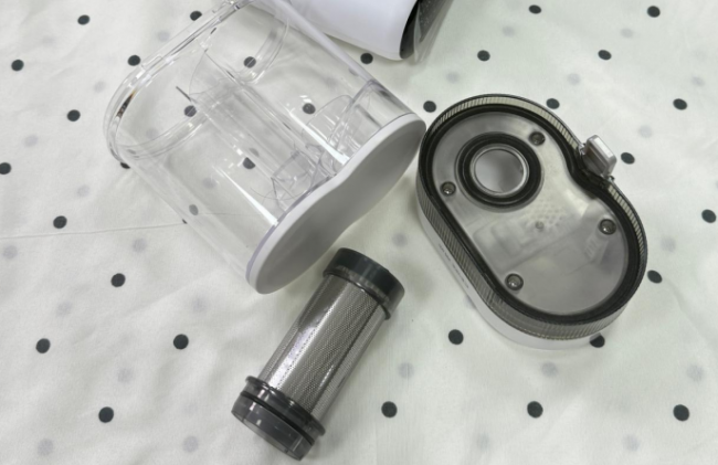 除螨仪啥牌子好用？米家除螨仪建议入手吗值得买吗？除螨仪推荐，权威排行榜前十名完整榜单！