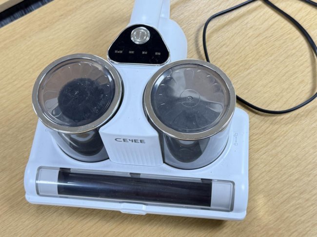 除螨仪啥牌子好用？米家除螨仪建议入手吗值得买吗？除螨仪推荐，权威排行榜前十名完整榜单！