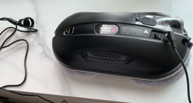 擦玻璃神器哪个最好用？2026年擦玻璃机器人品牌排行榜前十名深度扒皮，耐用又实惠