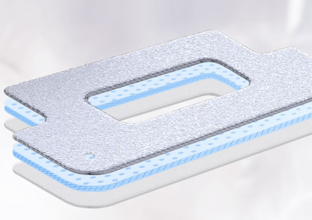 擦玻璃神器哪个最好用？2026年擦玻璃机器人品牌排行榜前十名深度扒皮，耐用又实惠