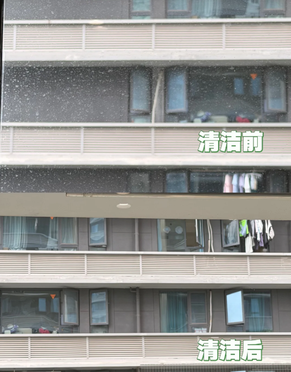 擦玻璃神器哪个最好用？2026年擦玻璃机器人品牌排行榜前十名深度扒皮，耐用又实惠