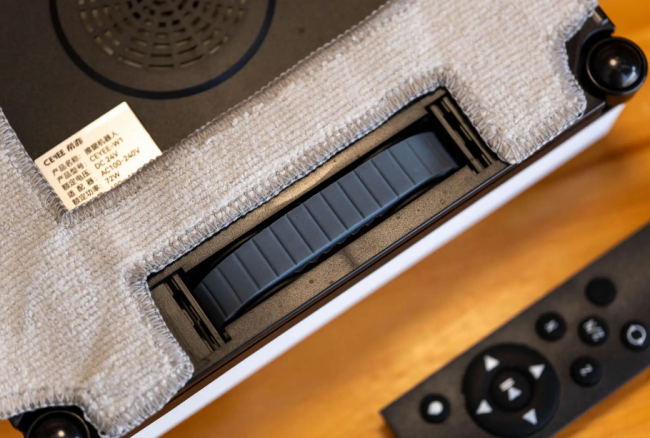 智能擦玻璃机器人哪个品牌好？2026年度热销榜擦窗机器人十大品牌测评，效果显著更实用