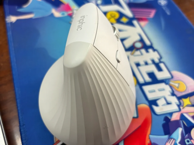 立式鼠标真的对手好吗？2026年十大公认最好的鼠标品牌推荐，提升工作效率与游戏体验！