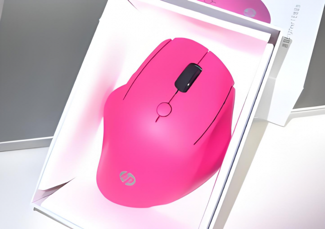 立式鼠标真的对手好吗？2026年十大公认最好的鼠标品牌推荐，提升工作效率与游戏体验！