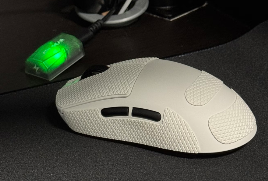 立式鼠标真的对手好吗？2026年十大公认最好的鼠标品牌推荐，提升工作效率与游戏体验！