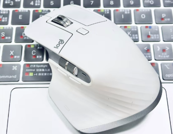 立式鼠标真的对手好吗？2026年十大公认最好的鼠标品牌推荐，提升工作效率与游戏体验！