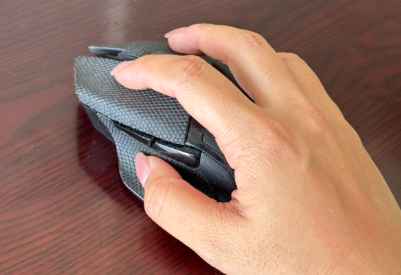 立式鼠标真的对手好吗？2026年十大公认最好的鼠标品牌推荐，提升工作效率与游戏体验！