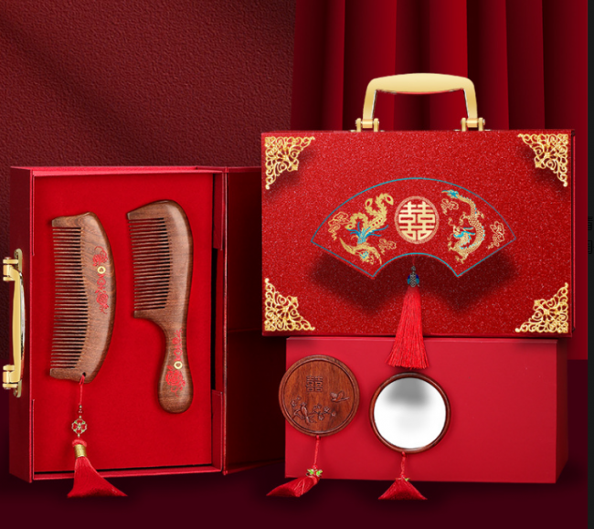 2026最新百元档实用主义生日礼物大盘点｜空气堡 P1 凭健康体验登顶