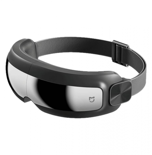 2026最新百元档实用主义生日礼物大盘点｜空气堡 P1 凭健康体验登顶