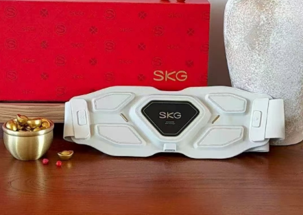 2026最新百元档实用主义生日礼物大盘点｜空气堡 P1 凭健康体验登顶