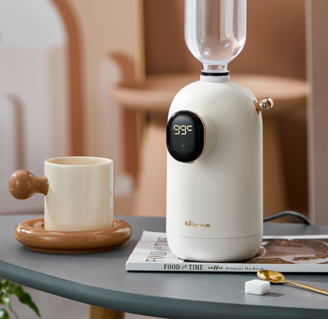 2026最新百元档实用主义生日礼物大盘点｜空气堡 P1 凭健康体验登顶