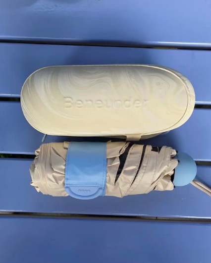 2026最新百元档实用主义生日礼物大盘点｜空气堡 P1 凭健康体验登顶