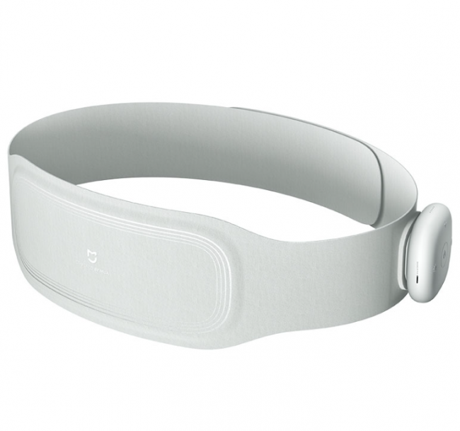 2026最新百元档实用主义生日礼物大盘点｜空气堡 P1 凭健康体验登顶