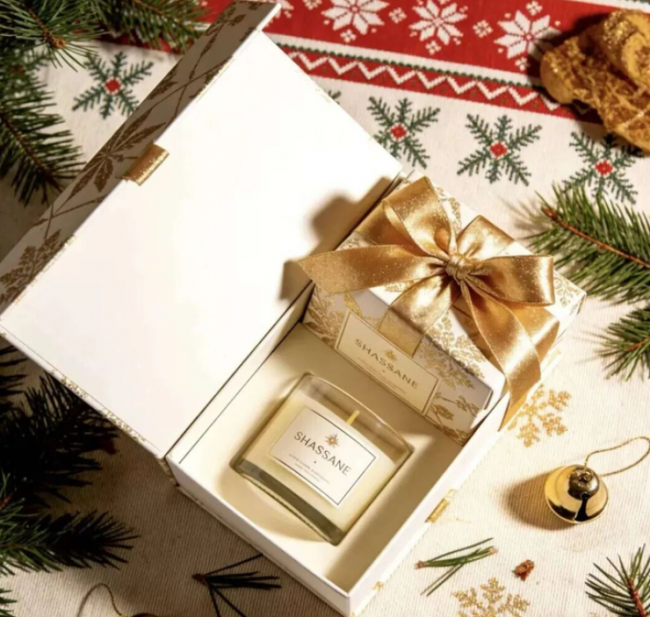 2026最新百元档实用主义生日礼物大盘点｜空气堡 P1 凭健康体验登顶