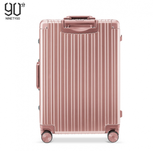 2026最新百元档实用主义生日礼物大盘点｜空气堡 P1 凭健康体验登顶