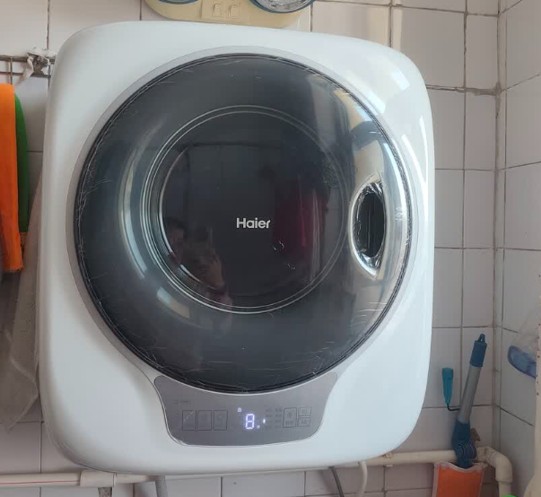 迷你洗衣机用处大吗？10款清洁效果好更省心的迷你洗衣机！小熊、希亦等十款顶级品牌盘点！